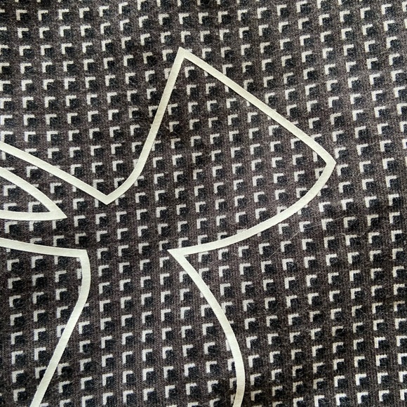 Under amour leggings - Picture 2 of 3